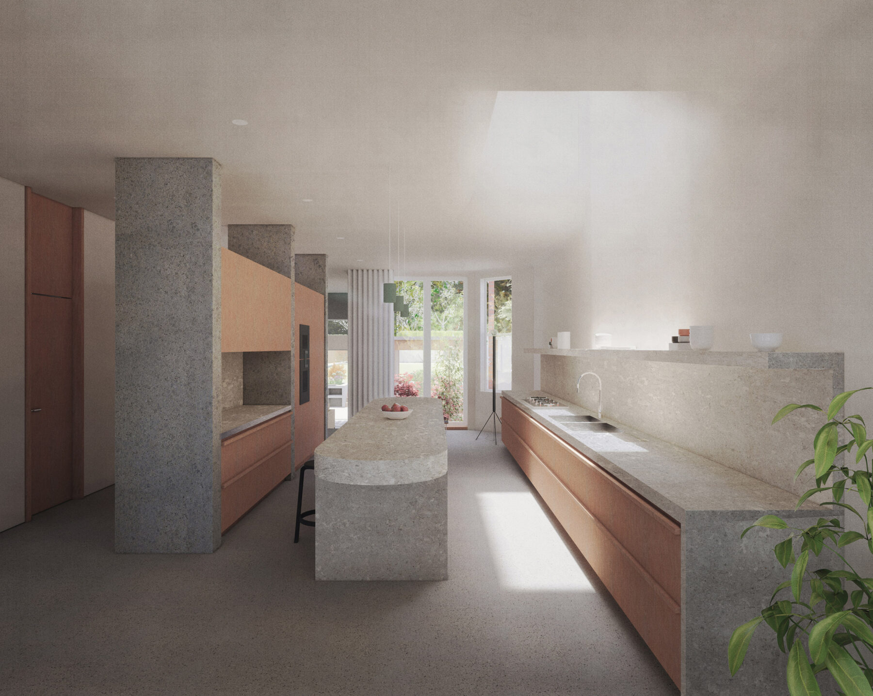 096 240506 003 Kitchen SN