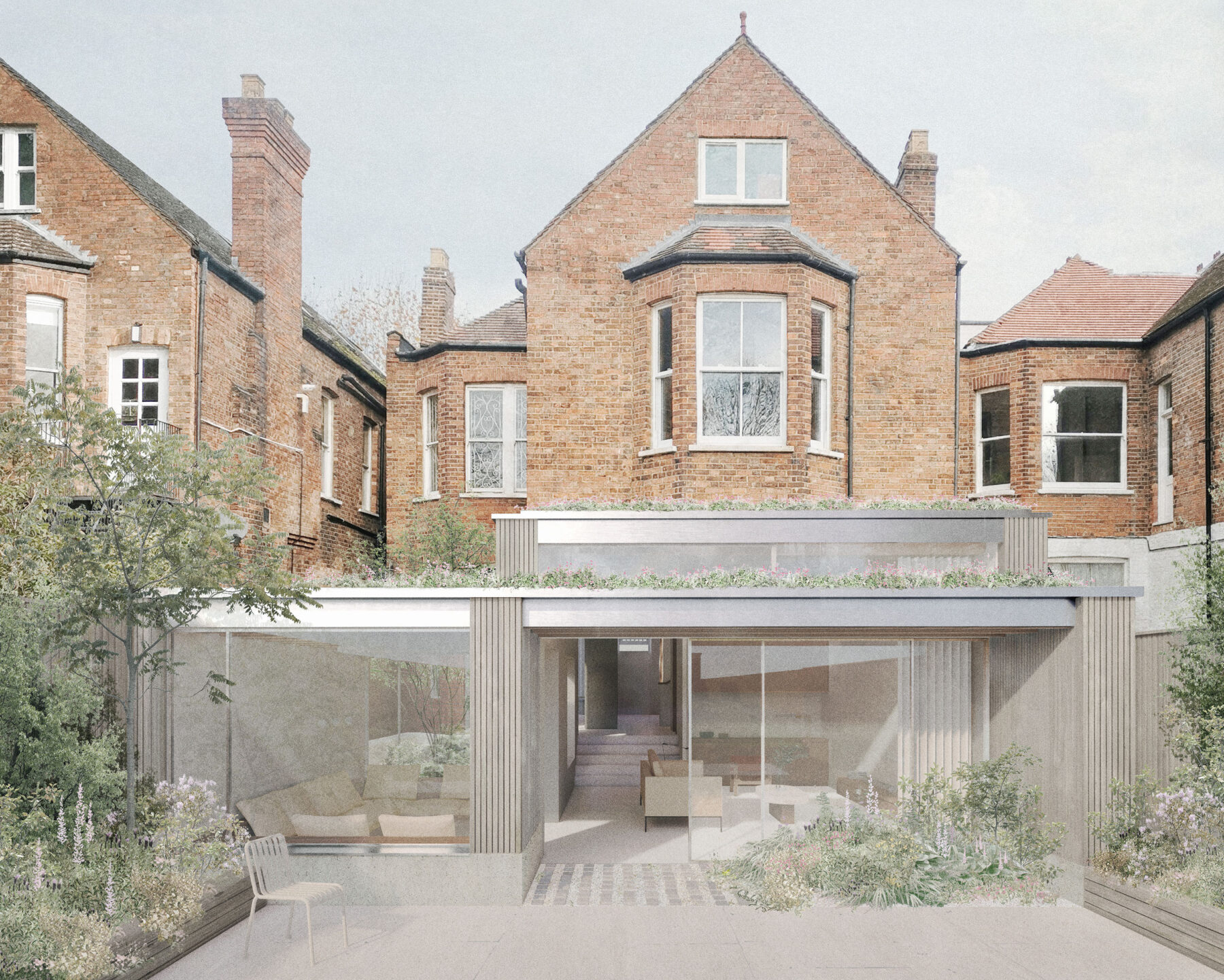 096 250205 001 External Extension SN