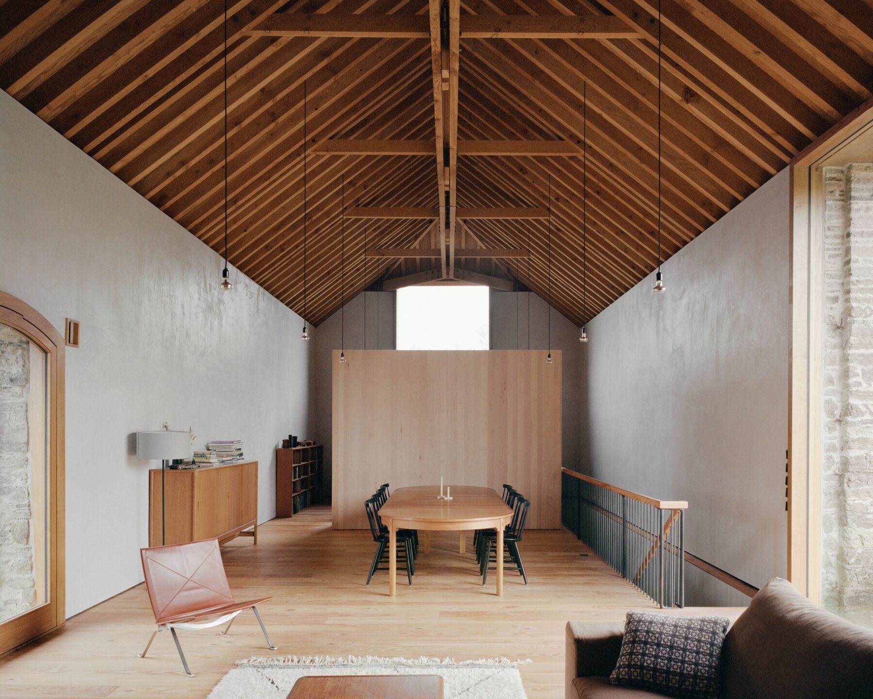 Rory Gardiner1423c 112