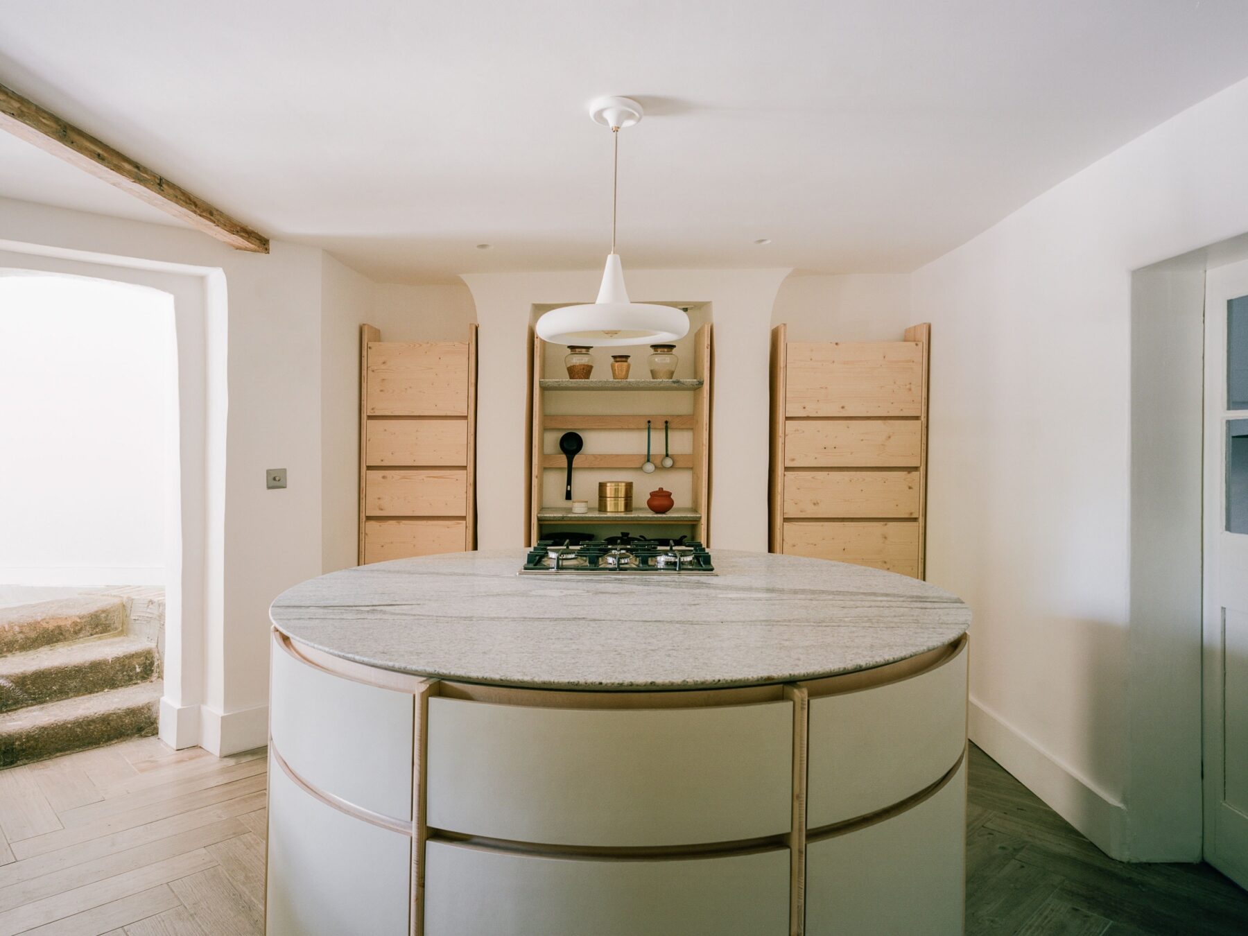 TYPE Sutton Place Lorenzo Zandri 2022 16