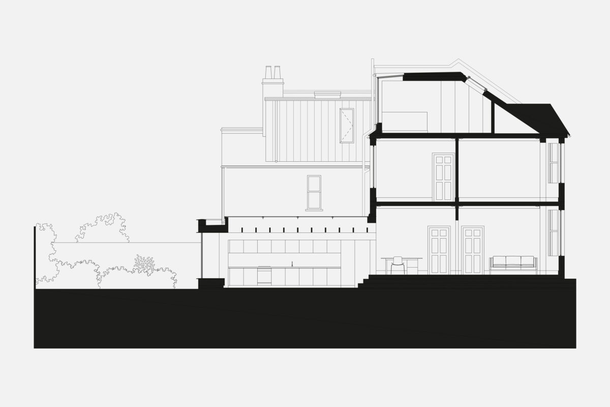 250912 055 Bromar Section